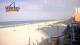 Panama City Beach, Florida 30.04.2025 07:33