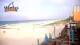 Panama City Beach, Florida 08.06.2025 07:33