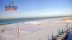 Panama City Beach, Florida 22.01.2025 07:34