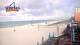 Panama City Beach, Florida 29.04.2025 07:33