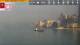 Hong Kong 01.05.2025 07:33
