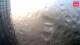 Gothenburg 30.04.2025 07:33