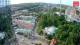 Gotemburgo 09.06.2025 07:33