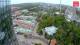Gothenburg 09.05.2025 07:33