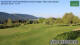 Weitnau 30.04.2025 07:33