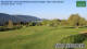 Weitnau 01.05.2025 07:33