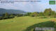 Weitnau 02.07.2025 07:33