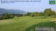 Weitnau 09.06.2025 07:33