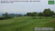 Weitnau 09.05.2025 07:33
