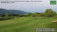 Weitnau 29.04.2025 07:33