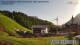 Lech 15.06.2025 07:33