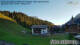 Lech 30.04.2025 07:33