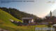 Lech 09.06.2025 07:33
