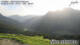 Gargellen 14.06.2025 07:33