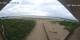 Durban 01.05.2025 07:33