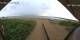 Durban 09.06.2025 07:33