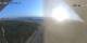 Durban 14.06.2025 07:33