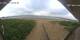 Durban 30.04.2025 07:33