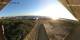 Durban 15.06.2025 07:33