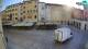 Rovinj 30.04.2025 07:33