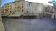 Rovinj 01.07.2025 07:33