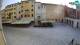 Rovinj 09.06.2025 07:33