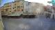Rovinj 15.07.2025 07:34