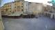 Rovinj 05.07.2025 07:33