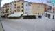 Rovinj 09.05.2025 07:33