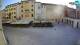 Rovinj 23.05.2025 07:33