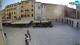 Rovinj 15.06.2025 07:33