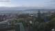 Knysna 10.07.2025 07:33