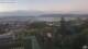 Knysna 11.07.2025 07:33