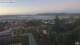 Knysna 03.07.2025 07:33