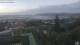 Knysna 05.07.2025 07:33
