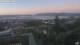 Knysna 15.06.2025 07:33