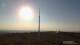 Donnersberg 01.07.2025 07:33