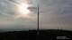 Donnersberg 09.06.2025 07:33