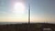 Donnersberg 10.06.2025 07:33