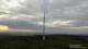 Donnersberg 06.07.2025 07:33