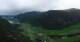 Valle di Casies 04.05.2025 07:33