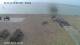 Pagham 09.06.2025 07:33