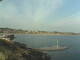 North Berwick 30.04.2025 07:33