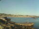 North Berwick 23.04.2025 07:33