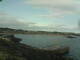 North Berwick 09.06.2025 07:33