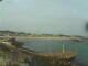 North Berwick 09.06.2025 07:33
