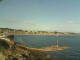 North Berwick 02.07.2025 07:33
