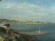 North Berwick 14.07.2025 07:34