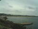 North Berwick 03.07.2025 07:33