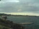 North Berwick 14.06.2025 07:33